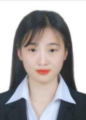 张婷婷.png