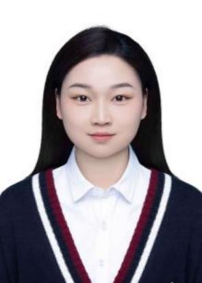 刘雪莹.png