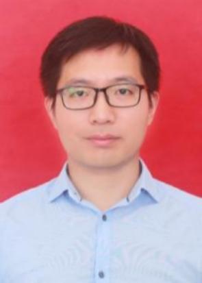 吴华昊.png