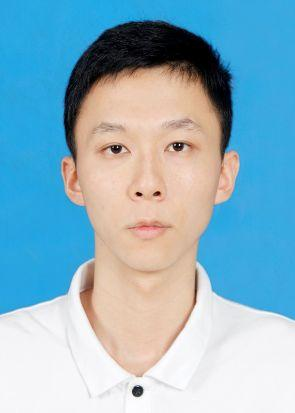 佘梅松.png