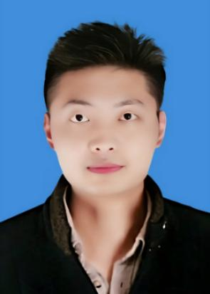 张先圆.png