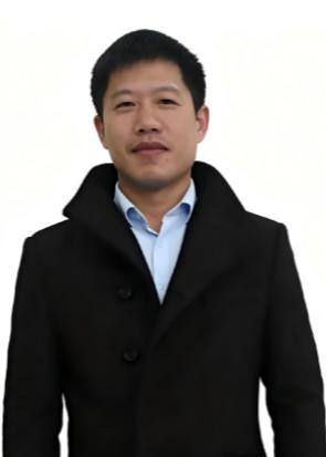 叶闻.png