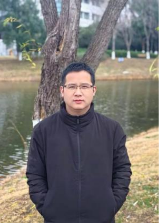 马乐.png
