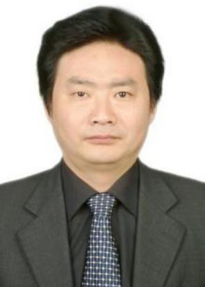 宋来忠.png