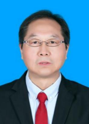 刘军.png