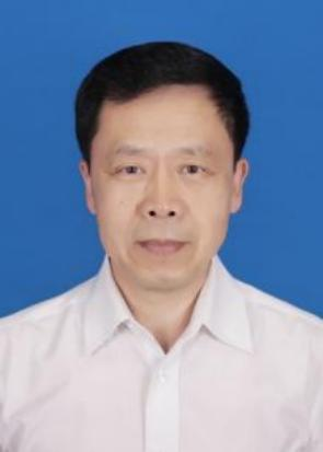 周德亮.png