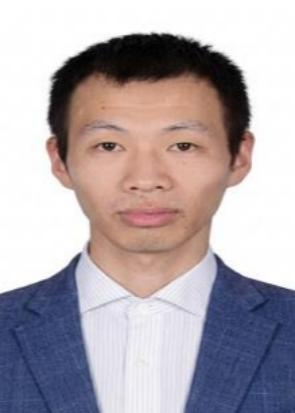 马万里.png