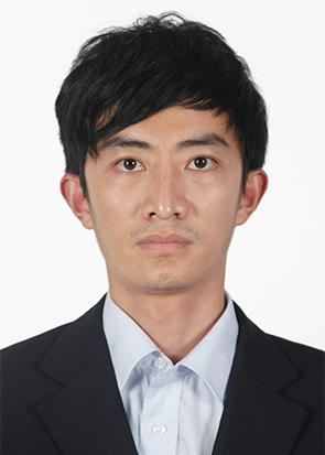 葛靖.png