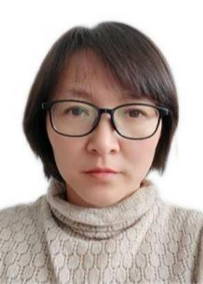 杨杰.png