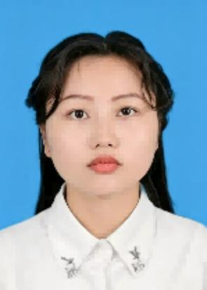 伍珍香.png