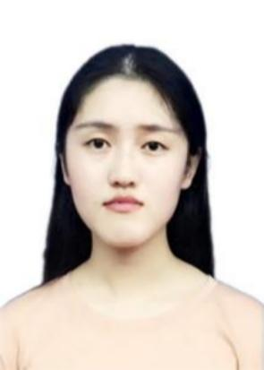 张静.png
