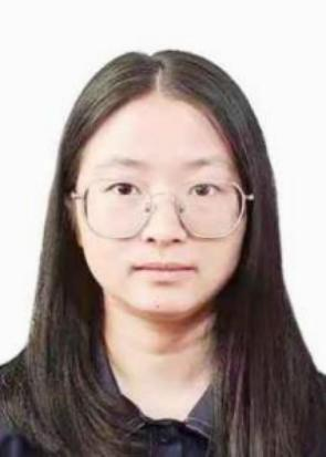 檀晶晶.png