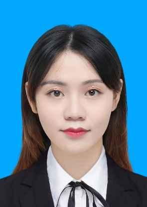 朱娇.png
