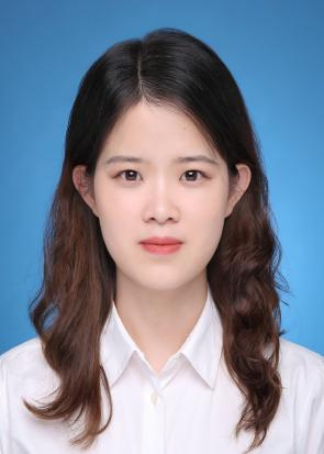 田攀杰.png