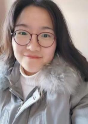 都珂珂.png