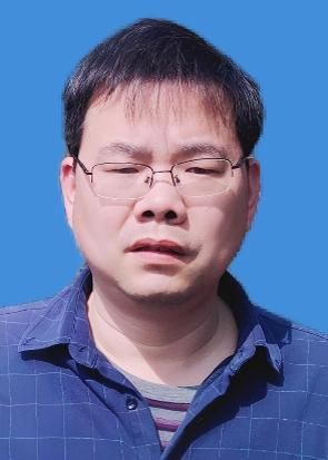 夏俊.png