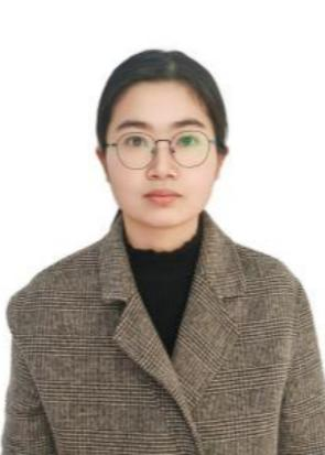 殷俊.png
