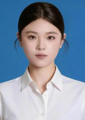 胡梦瑶.png