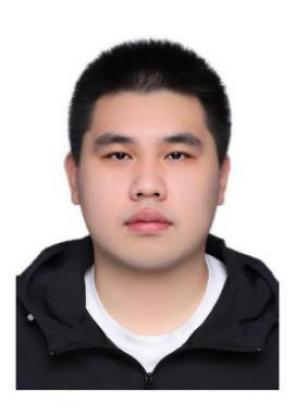 赵亮.png