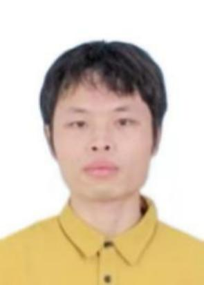 李俊.png