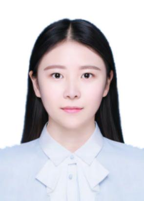 金梦.png