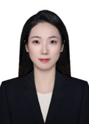 詹媛媛.png