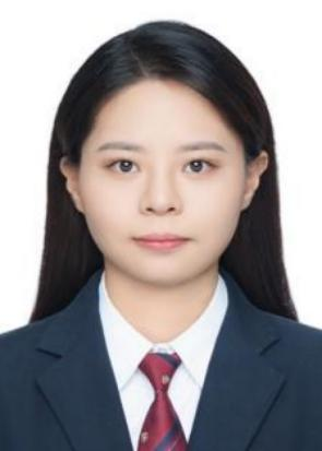 倪珊珊.png