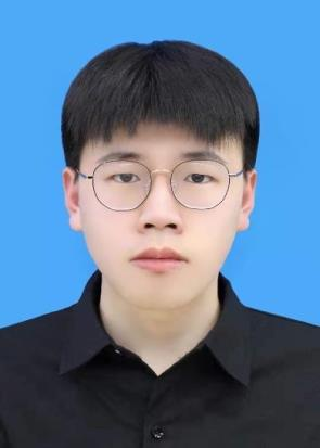 李冠军.png