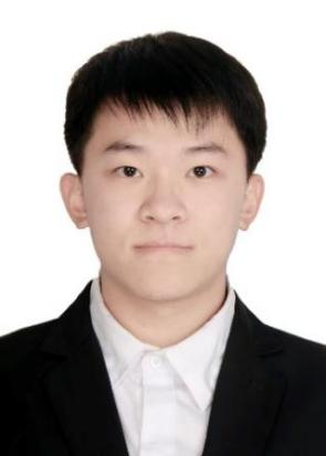 杜小钢.png