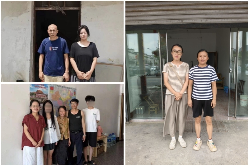 图为走访现场.jpg