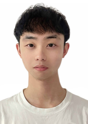 张帅证件照_副本.png