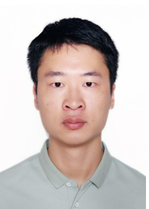 马浩证件照.jpg