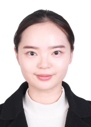 吴双璇证件照.jpg