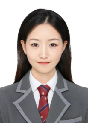 唐晋证件照295x413.JPG