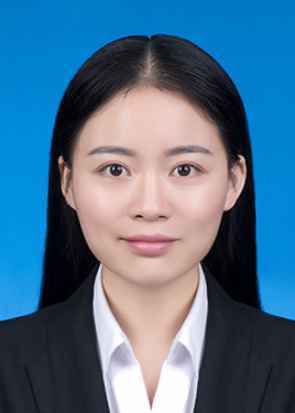 杨丽萍证件照.jpg