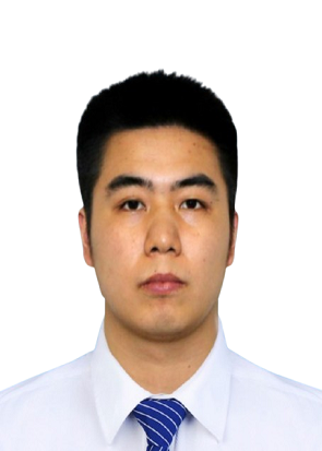 黄健炜证件照.png