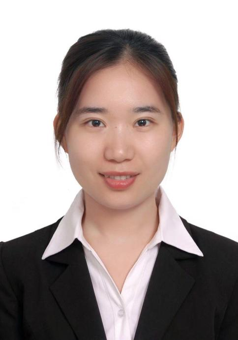 图片1.png汪倩雯.png