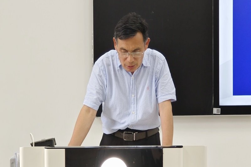 (图为 罗从文院长讲话).jpg