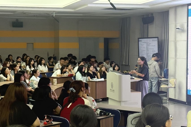 图为讲解过程.jpg