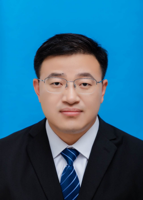 耿杰图片1_副本.png