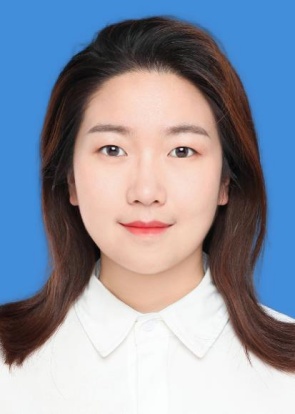 都珂珂证件照_副本.jpg