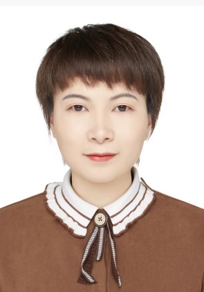 安培证件照_副本.jpg