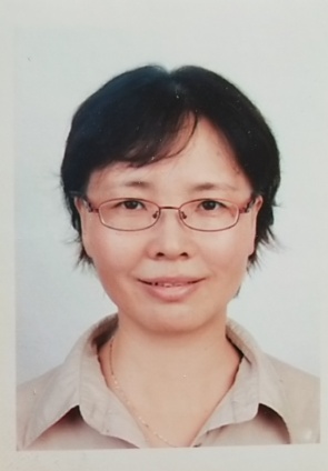 韦虹教授证件照_副本.jpg