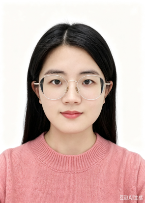 叶云梦证件照_副本.png