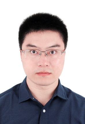 物理杨磊证件照_副本.png