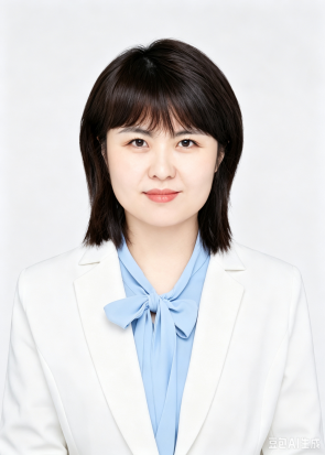 胡叶婷2寸证件照.png