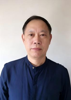 刘树德证件照副本.jpg