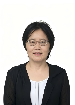 王高峡证件照副本.png