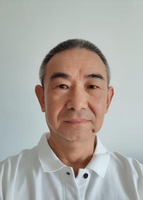 丁昌明证件照副本.jpg
