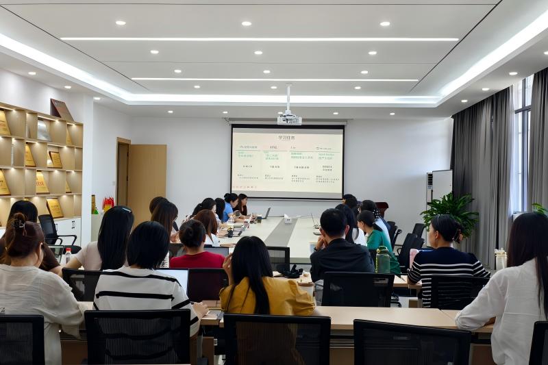 图2为陈娜老师分享.jpg
